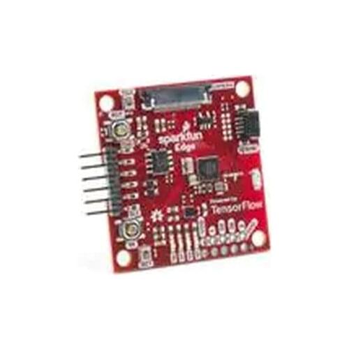 DEV-15170 Bluetooth / 802.15.1 Development Tools xx Edge Development Board - Apollo3 Blue
