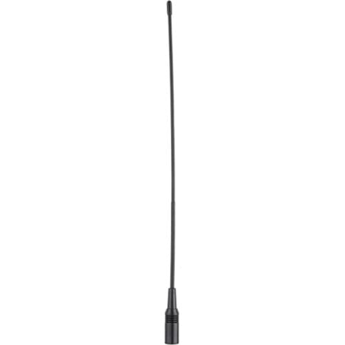 Walkie - Talkie Antenna NA-771 SMA - Male Dual - Band 144 / 430MHz Antenna NA771 For Yaesu TYT TH-UV8000D For Keneood TYT BaoFen