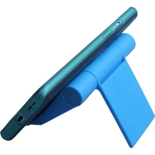 Держатели для мобильных телефонов Elistooop China At AliExpress