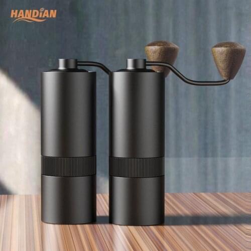 Кофемолки HANDIAN China At AliExpress