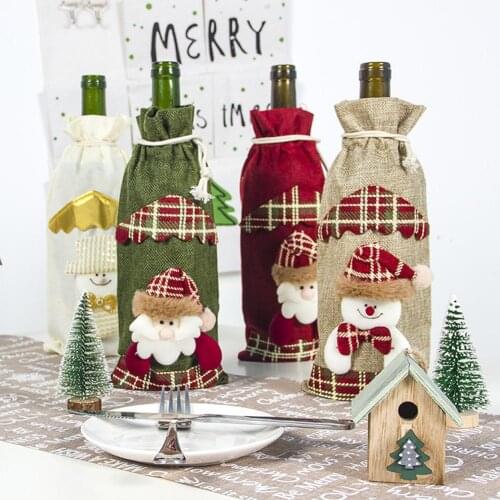 HobbyLane Kitchen Accessories