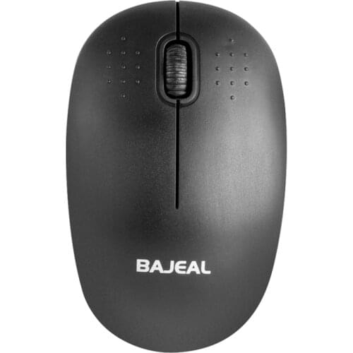 JEYI Gaming Mice