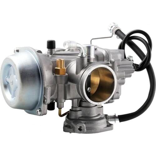 Motorcycle Carburetor Robust Replacement Parts Engine Carburetor for Polaris-Sportsman 2001-2012