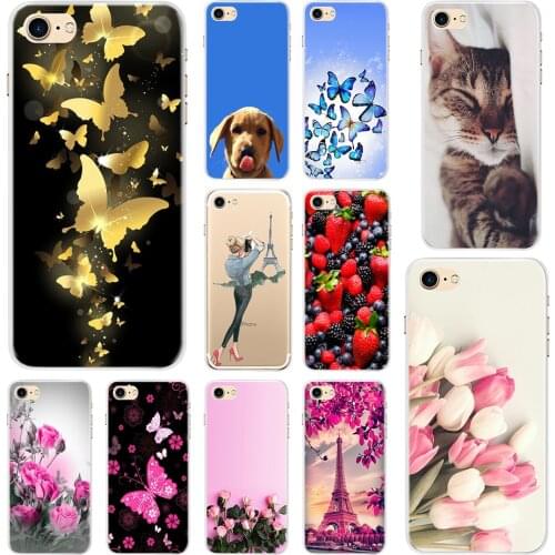 LPPTW IPhone 7