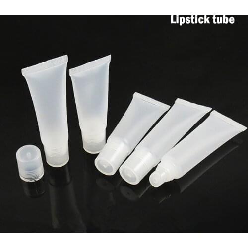 Кремы Manooby China At AliExpress