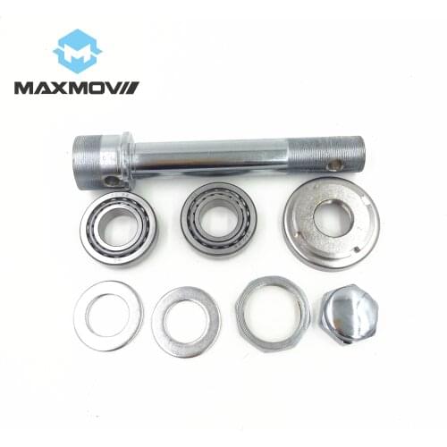 Electric Scooter Front Steering Column Bearings -Electric Scooter Parts&Accessories