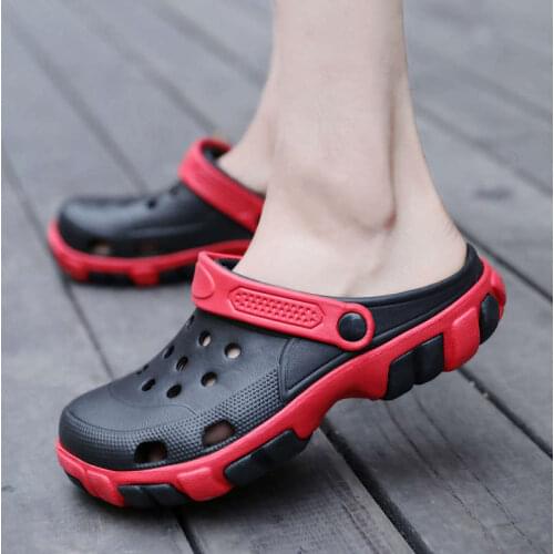 Slippers Woman Flip Flops Men Bath Slippers Men WomenS Sandal Man Slippers MenS Casual Shoes Tennis Crogs Krasaovki Gym