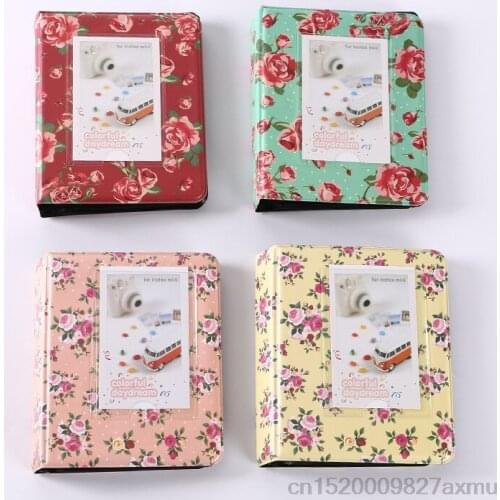 SHUANGLEDI Photo Albums