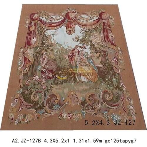 Bohemian tapestriesgobelin tapestry wall cloth tapestries woven tapestry chinese tapestry decorative wall tapestries