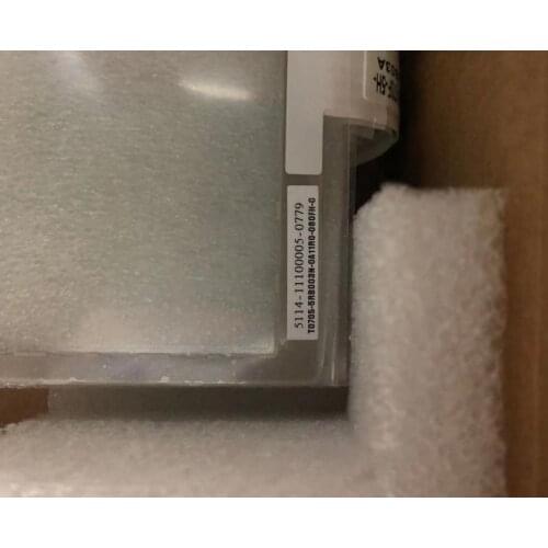 T070S-5RBH03N-0A11R0-080FH T070S-5RB003N-0A11RA-080FH-C T070S-5RBA18N-0A18R0-080FH-C Touch screen