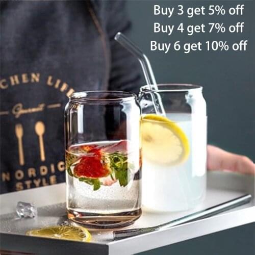 Посуда для напитков TICA China At AliExpress