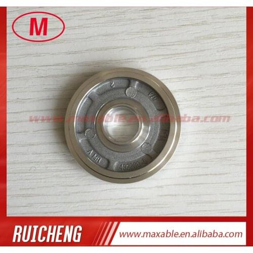 TB25 TB28 turbocharger turbo backplate/seal plate
