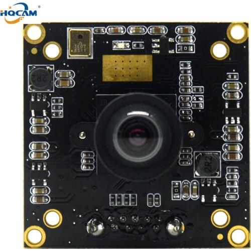 10MP MT9J003 RAW DATA black and white usb camera module Image recognition industrial cameras free drive Android linux UVC USB3.0