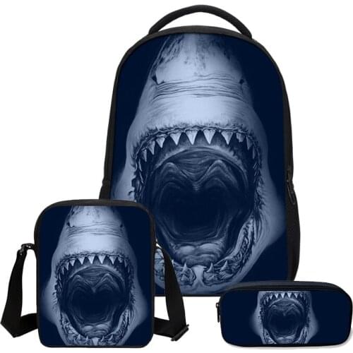 Veevanv School Bags
