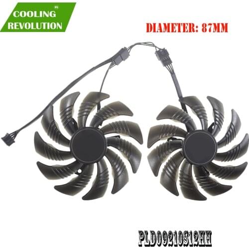 New Original cpu fan for HASEE GX10-SP7S1 zx7-sp5d1/CP75S02/CP5S1 6-31-P75D3-202 P75D3 cooling fan cooler AB08212HX190300 00DM2