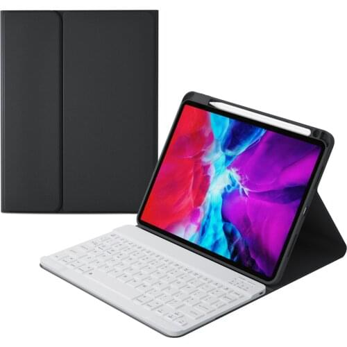 Magic TouchPad Keyboard iPad 10.2 2020 2019 iPad Air 10.5 iPadPro10.5 Keyboard Case for Apple iPad Air4 2020 10.9 iPad Pro11