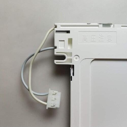 LRHBL6534A LCD Displays screen