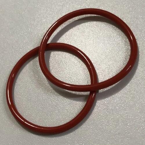 2pcs/ lot Key Cutting Machine Belt For V8X6 A7 model Automatic key machine belt locksmith tools Free Shipping