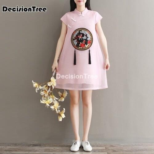 2021 chinese dress bride evening chinese wedding dress qipao modern party dresse lace cheongsam traditional oriental qipao dress