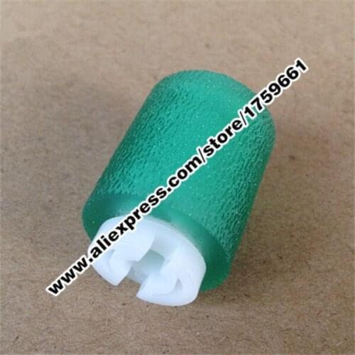 Free Ship Paper Pickup Feed Roller for Kyocera KM2540 KM2560 KM3040 KM3060 KM2530 KM3530 KM4030 KM3035 KM4035 KM5035 2AR07230