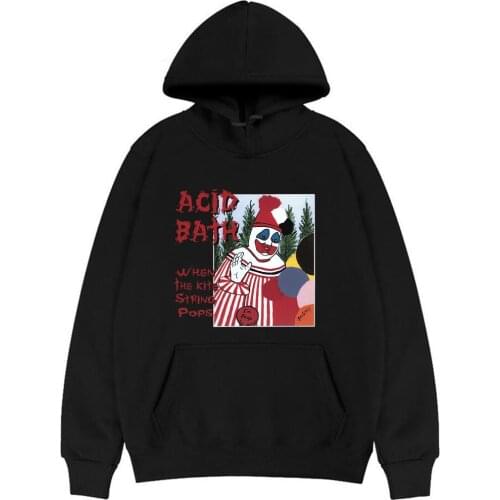 Dshztooma Men's Hoodies