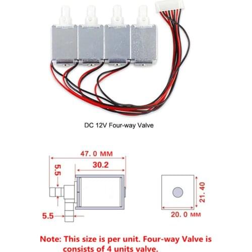 Краны шаровые ELECROW China At AliExpress