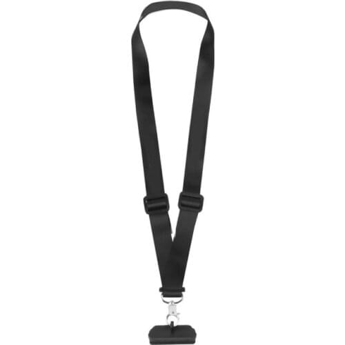 Frequeback Smartphones And Accessories