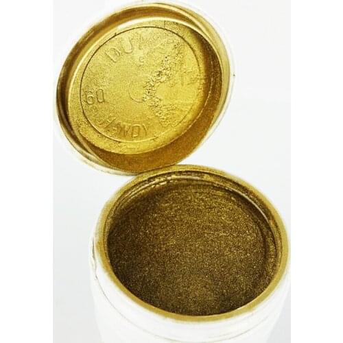 Краски для рисования FRM China At AliExpress