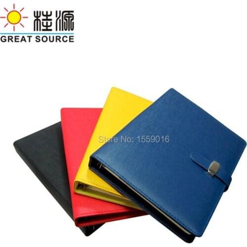 Красивые блокноты GREAT SOURCE China At AliExpress