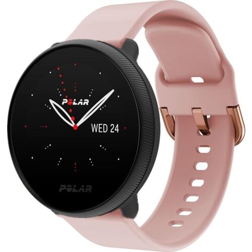 Smart Watch Straps JZHBHSH China
