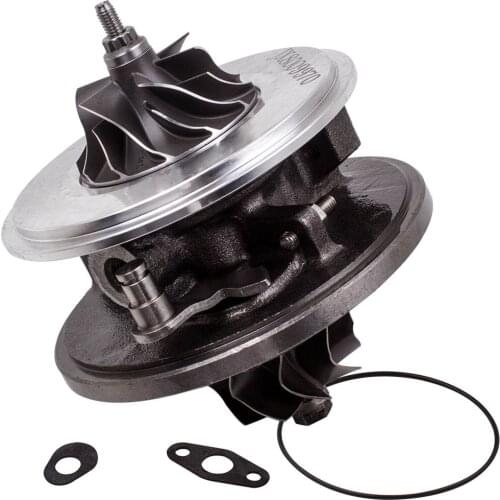GT1749V GT1748V Turbo Chra Cartridge for BMW Compact 320TD 320D 520D E46 X3 E83 E83N 2001 - 750431 750431-5003S 7794144000