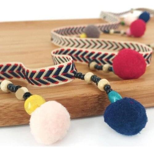 Lshangnn Sewing Decorations