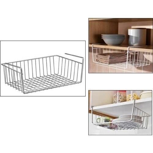 Maksi Pazar Home Improvement Products