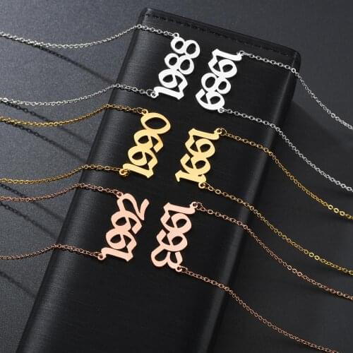 MENSAZONE Jewelry Pendants