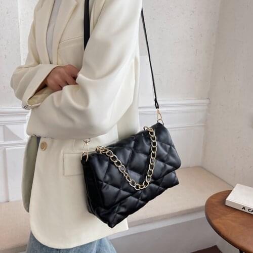 Женские клатчи-конверты MOJOYCE China At AliExpress