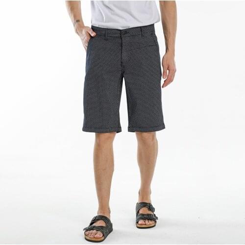 Slazenger ROY Mens Shorts Spring Summer ST11SE125