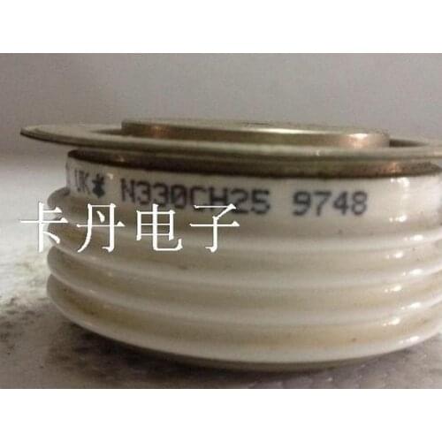 N330CH25 Ensure that NEW and original, fast delivery, 90 days warranty