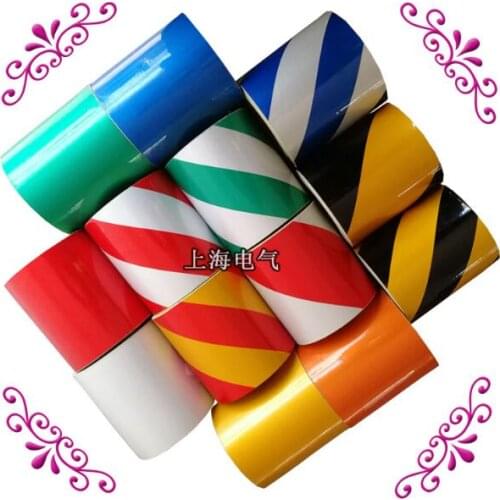 Wide 15cm PET Reflective film, reflective material stickers, advertising grade reflective film lettering, car stickers materials