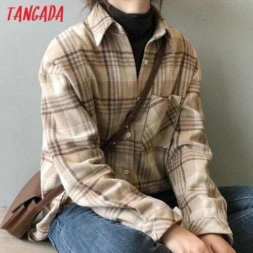 Womens Long Shirts Tangada China