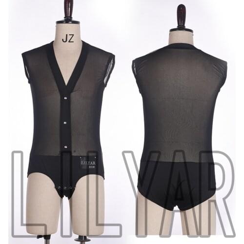 Latin Dance Top Latin Dancing Shirts Adult Kids Competition Performance Wear Salsa Square Professional Practice Clothing