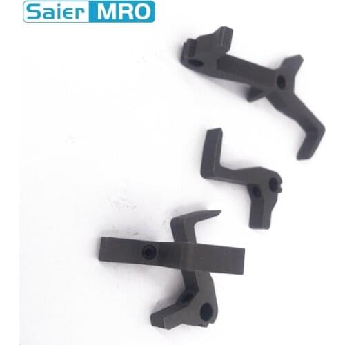 Universal AI Accessorie 30576403 Hook claw