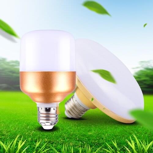 WHATOOK LED Bulbs