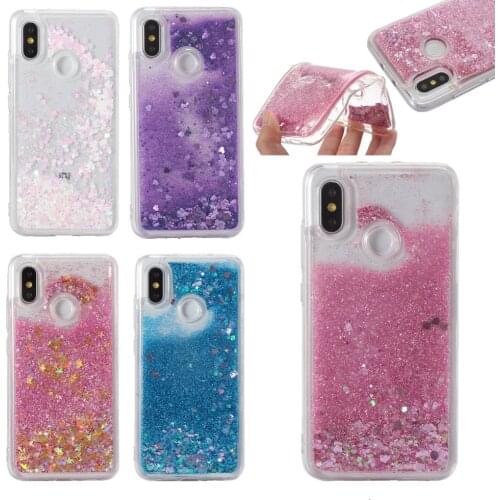 Чехлы для телефонов Xiaomi Pocophone F1 XINGRUIKEJI China At AliExpress