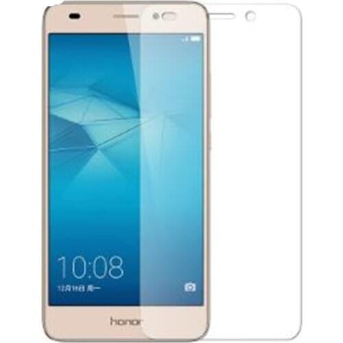 Protective Glass On For Honor 5C 5A 5X A5 C5 X5 Tempered Glass For Huawei Honor5A Honor5C 5 A C X Screen Protector Film