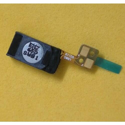 10PCS For LG G4 H810 H811 H815 VS986 LS991 K10 K420n K430ds K430 Earpiece Speaker Receiver Earphone speaker