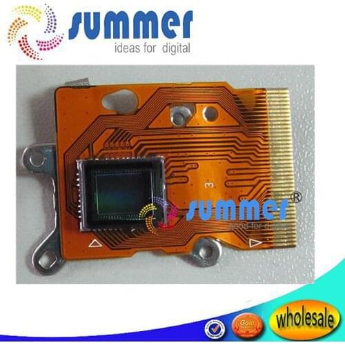 AV105 cmos Used for AV105 green motherboard camera repair parts free shipping