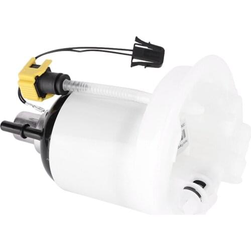 Car Gasoline Petrol Fuel Filter / Pump Fit For Land Rover Range Rover 2006-2009 WGC500150 Gasoline Filter/Gasoline Pump