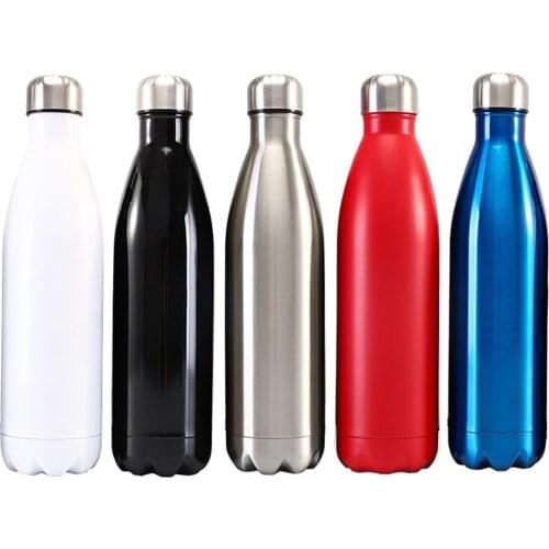 Bouti1583 Vacuum Flasks