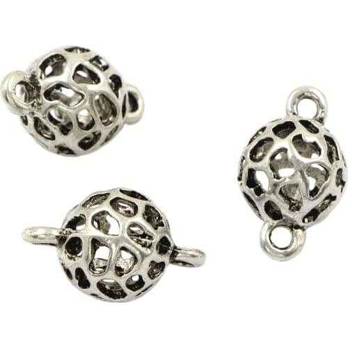 Jing Yi Lin Jewelry Jewelry Findings