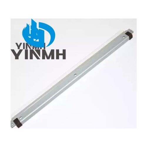 10 IBT Blade Bizhub C224 C224e Transfer Belt Cleaning Blade For Konica Minolta C364 C454 C554 C224e C284 C364e C454e C554e